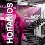 Fire Gym Fitness Academy