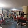 Gimnasio Elite