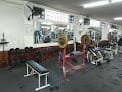 Gimnasio Nautilus De Guayaquil