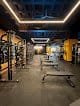 Gimnasio Smart Fit - Mall Del Pacífico