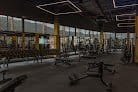 Gimnasio Smart Fit - Wayra Plaza