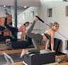 Giss Spa & Pilates
