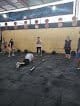 Gólgota Crossfit