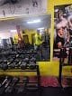 Gym Relax Center