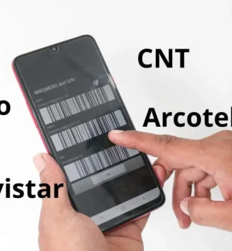 Imei Ecuador