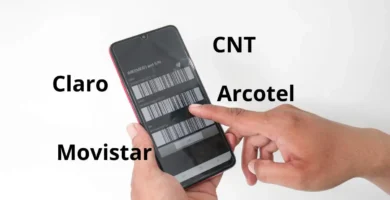 Imei Ecuador