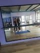 Iron Gym