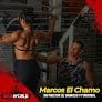 Iron World Fitness Center | Gimnasio Machala