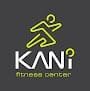Kani Fitness Center