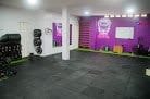 Kroon Training Funcional