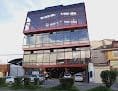 Level By Sport Center