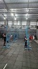Lto Lola Training Club