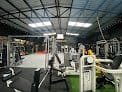 Max Gym