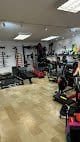 Megafitness