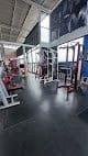 Megga Fitness Gym