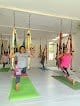 Narasimha Yoga