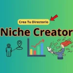 Niche Creator