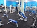 Nova Gym Centro