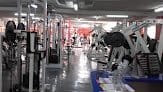 Olimpo Gym