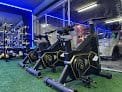 Olympus Gym