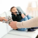Pensiones alimenticias