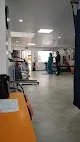 Physiogym Unidad De Fisioterapia