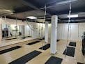 Primal - Calisthenics And Functional Gym