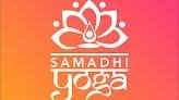Samadhi Yoga Loja