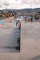 Skatepark Pucara