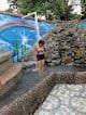 Spa Savit