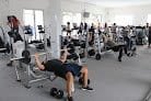 Sports Center Uees
