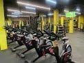 Titanus Fitness Sur