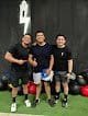 Training Loja