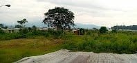 Upc San Carlos