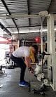 Vikingos Gym