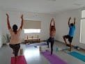 Yoga Club Portoviejo