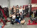 Yumer_gym_manta