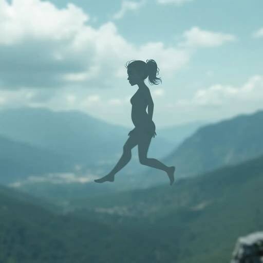babahoyo