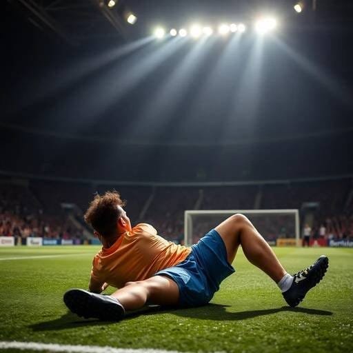 chambo