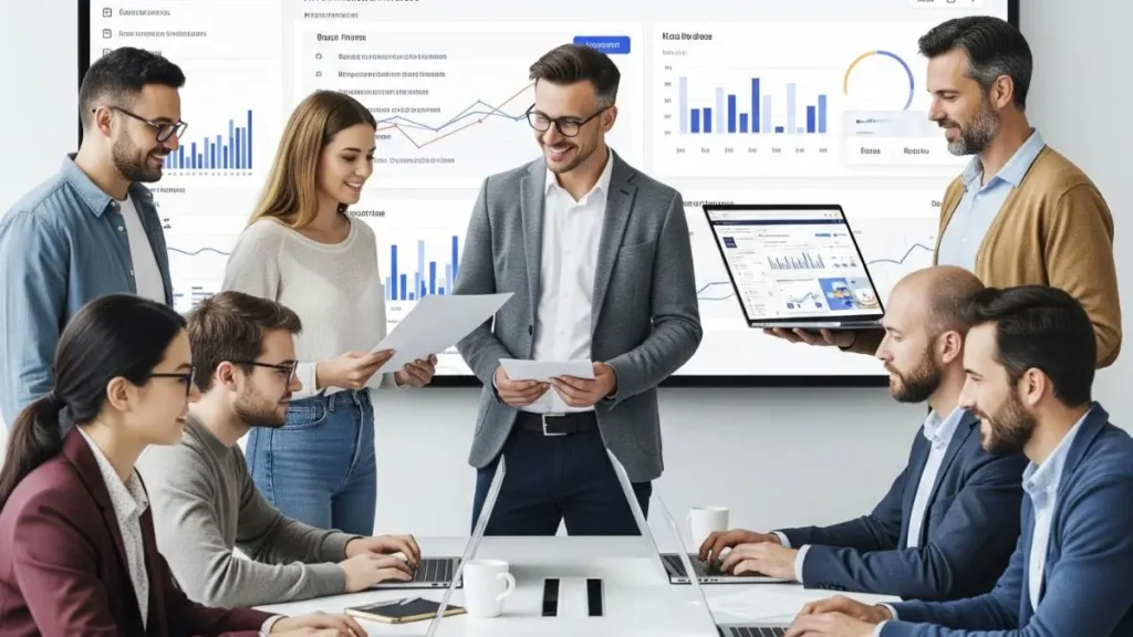 Finanzas corporativas