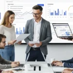 Finanzas corporativas