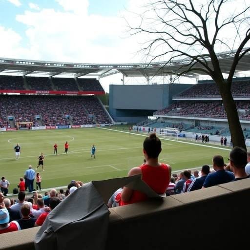 francisco-de-orellana