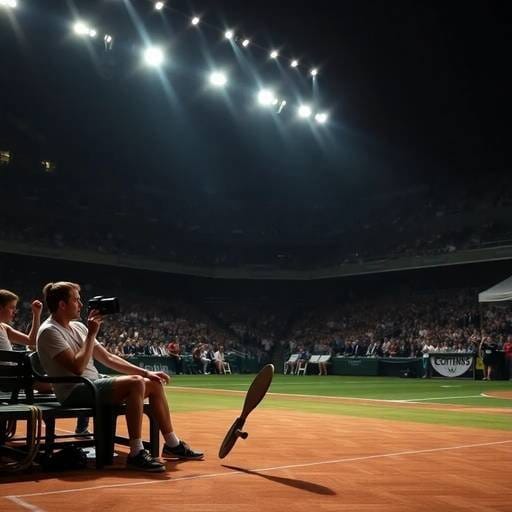 francisco-de-orellana