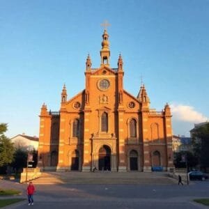 morona-santiago