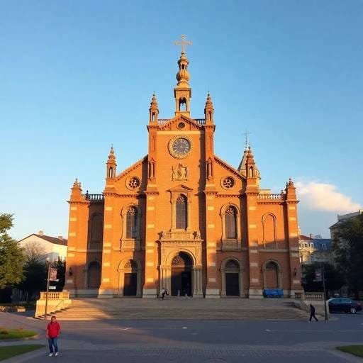 morona-santiago