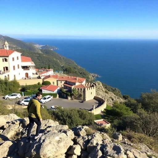 santa-elena