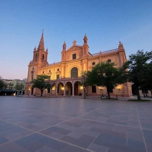 santo-domingo