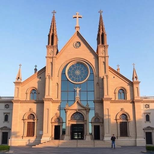 santo-domingo