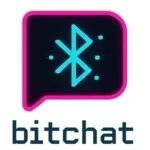 Bitchat