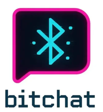 Bitchat